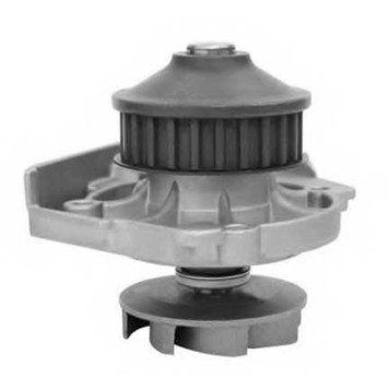 Водяной насос MAGNETI MARELLI WPQ0286 / 352316170286