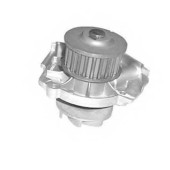 Водяной насос MAGNETI MARELLI WPQ0306 / 352316170306