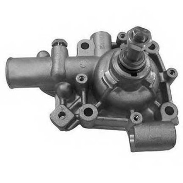 Водяной насос MAGNETI MARELLI WPQ0316 / 352316170316