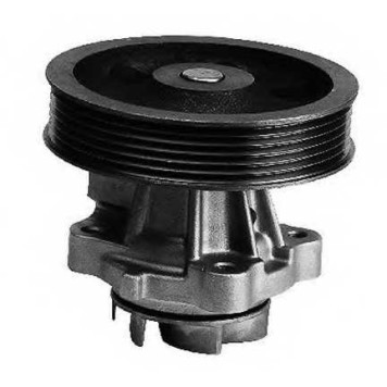 Водяной насос MAGNETI MARELLI WPQ0321 / 352316170321