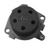 Водяной насос MAGNETI MARELLI WPQ0327 / 352316170327