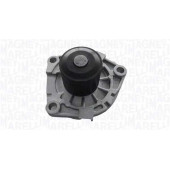 Водяной насос MAGNETI MARELLI WPQ0440 / 352316170440