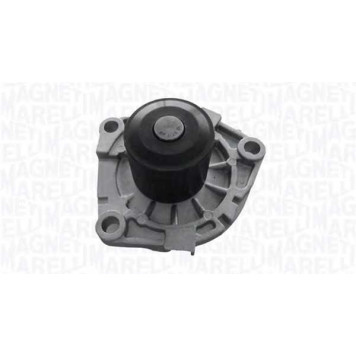 Водяной насос MAGNETI MARELLI WPQ0440 / 352316170440