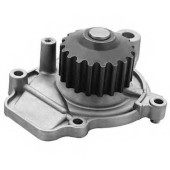 Водяной насос MAGNETI MARELLI WPQ0445 / 352316170445