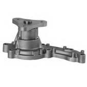 Водяной насос MAGNETI MARELLI WPQ0457 / 352316170457