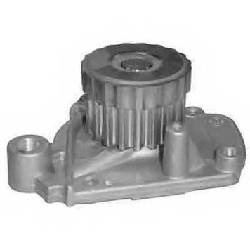 Водяной насос MAGNETI MARELLI WPQ0466 / 352316170466