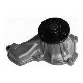 Водяной насос MAGNETI MARELLI WPQ0478 / 352316170478