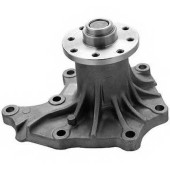 Водяной насос MAGNETI MARELLI WPQ0495 / 352316170495