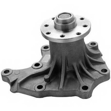 Водяной насос MAGNETI MARELLI WPQ0495 / 352316170495