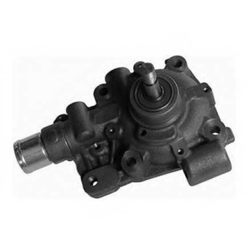 Водяной насос MAGNETI MARELLI WPQ0538 / 352316170538