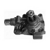Водяной насос MAGNETI MARELLI WPQ0540 / 352316170540