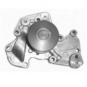 Водяной насос MAGNETI MARELLI WPQ0548 / 352316170548