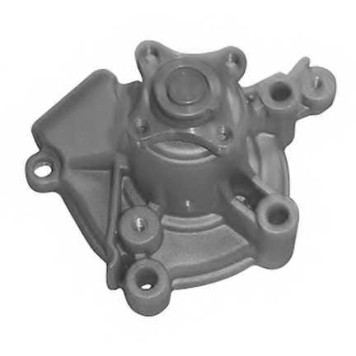 Водяной насос MAGNETI MARELLI WPQ0551 / 352316170551