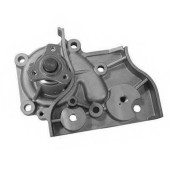 Водяной насос MAGNETI MARELLI WPQ0557 / 352316170557