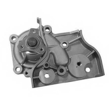 Водяной насос MAGNETI MARELLI WPQ0557 / 352316170557