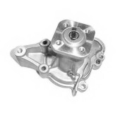 Водяной насос MAGNETI MARELLI WPQ0558 / 352316170558