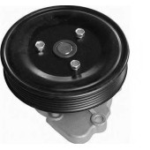 Водяной насос MAGNETI MARELLI WPQ0559 / 352316170559