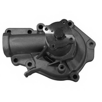Водяной насос MAGNETI MARELLI WPQ0561 / 352316170561