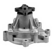 Водяной насос MAGNETI MARELLI WPQ0562 / 352316170562