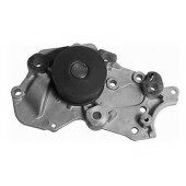 Водяной насос MAGNETI MARELLI WPQ0575 / 352316170575