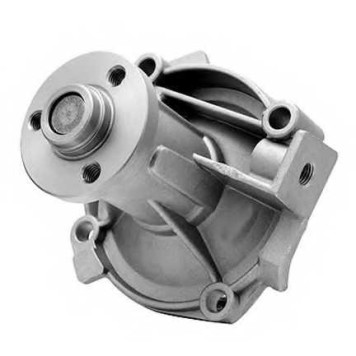 Водяной насос MAGNETI MARELLI WPQ0578 / 352316170578
