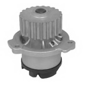 Водяной насос MAGNETI MARELLI WPQ0582 / 352316170582