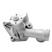 Водяной насос MAGNETI MARELLI WPQ0586 / 352316170586