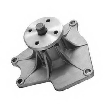 Водяной насос MAGNETI MARELLI WPQ0588 / 352316170588