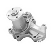 Водяной насос MAGNETI MARELLI WPQ0589 / 352316170589