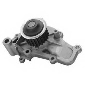 Водяной насос MAGNETI MARELLI WPQ0590 / 352316170590