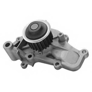 Водяной насос MAGNETI MARELLI WPQ0590 / 352316170590