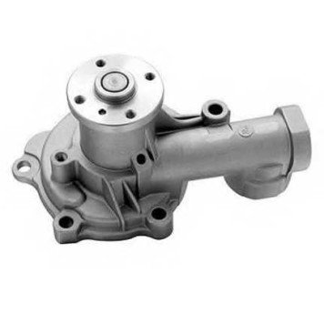 Водяной насос MAGNETI MARELLI WPQ0591 / 352316170591