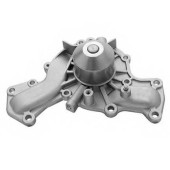 Водяной насос MAGNETI MARELLI WPQ0596 / 352316170596