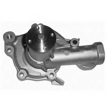 Водяной насос MAGNETI MARELLI WPQ0613 / 352316170613