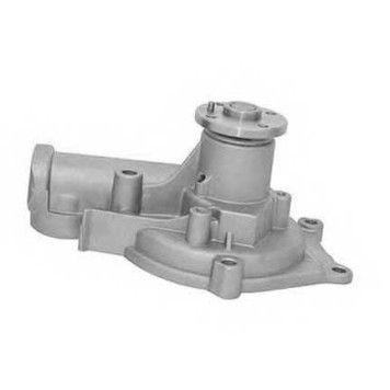 Водяной насос MAGNETI MARELLI WPQ0614 / 352316170614