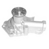 Водяной насос MAGNETI MARELLI WPQ0618 / 352316170618