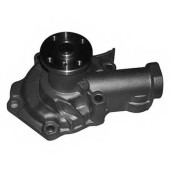 Водяной насос MAGNETI MARELLI WPQ0619 / 352316170619