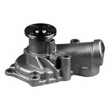 Водяной насос MAGNETI MARELLI WPQ0643 / 352316170643