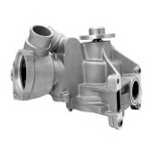 Водяной насос MAGNETI MARELLI WPQ0649 / 352316170649