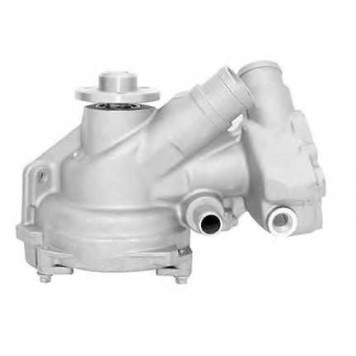 Водяной насос MAGNETI MARELLI WPQ0650 / 352316170650
