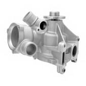Водяной насос MAGNETI MARELLI WPQ0653 / 352316170653