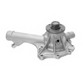 Водяной насос MAGNETI MARELLI WPQ0654 / 352316170654