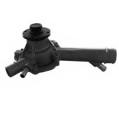 Водяной насос MAGNETI MARELLI WPQ0655 / 352316170655