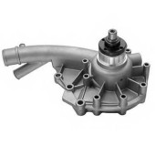Водяной насос MAGNETI MARELLI WPQ0658 / 352316170658