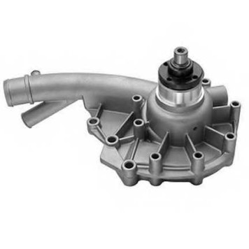 Водяной насос MAGNETI MARELLI WPQ0658 / 352316170658
