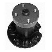 Водяной насос MAGNETI MARELLI WPQ0665 / 352316170665