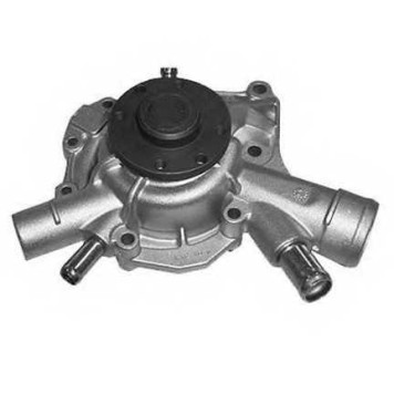 Водяной насос MAGNETI MARELLI WPQ0666 / 352316170666
