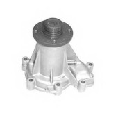 Водяной насос MAGNETI MARELLI WPQ0673 / 352316170673
