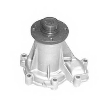 Водяной насос MAGNETI MARELLI WPQ0673 / 352316170673