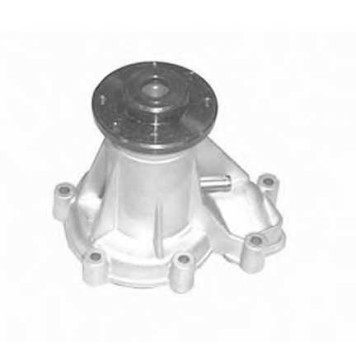 Водяной насос MAGNETI MARELLI WPQ0678 / 352316170678